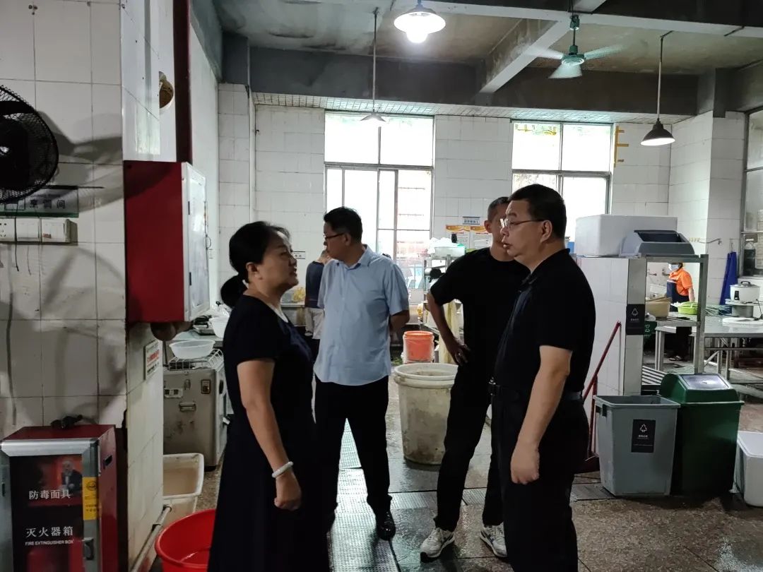 suncitygroup太阳新城