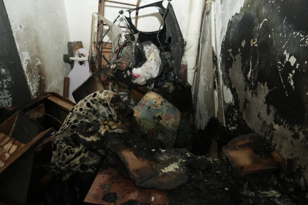 suncitygroup太阳新城