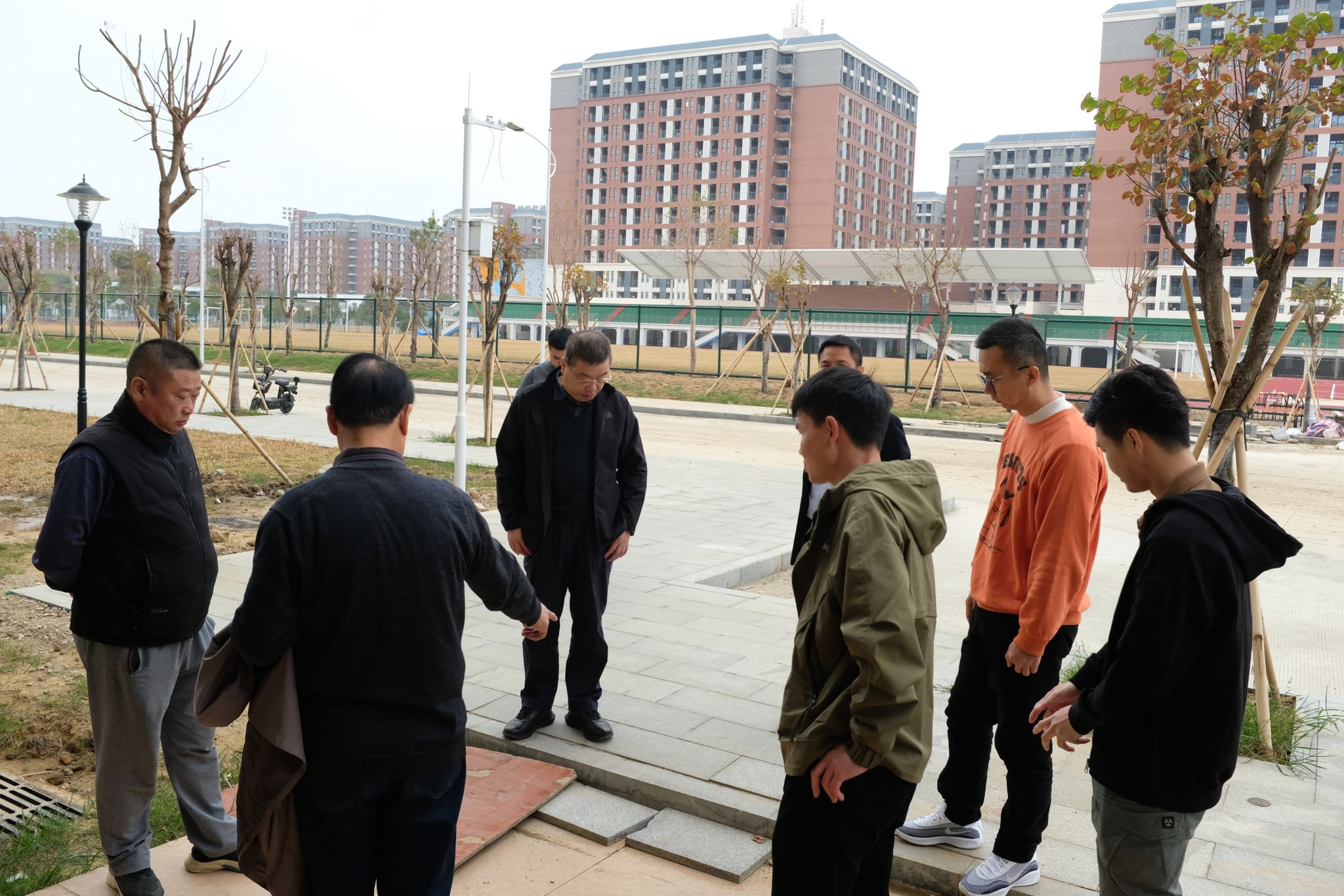 suncitygroup太阳新城