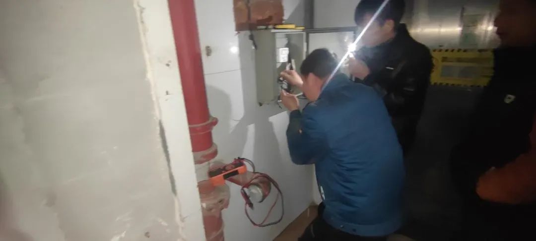 suncitygroup太阳新城