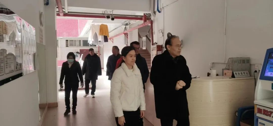 suncitygroup太阳新城