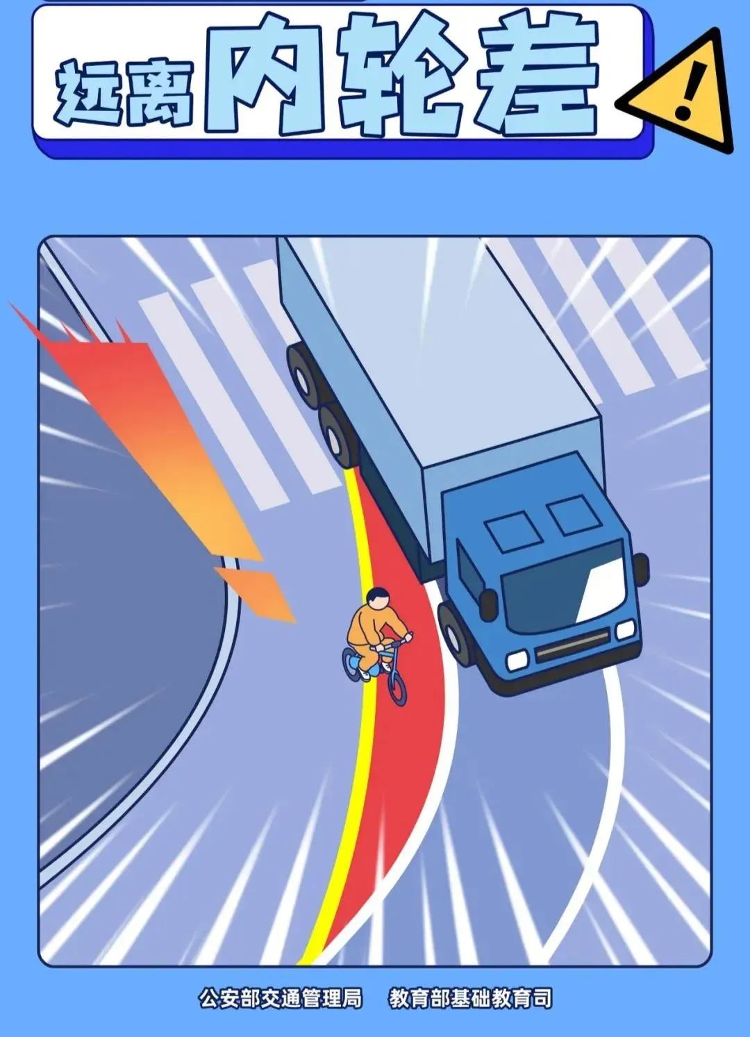 suncitygroup太阳新城