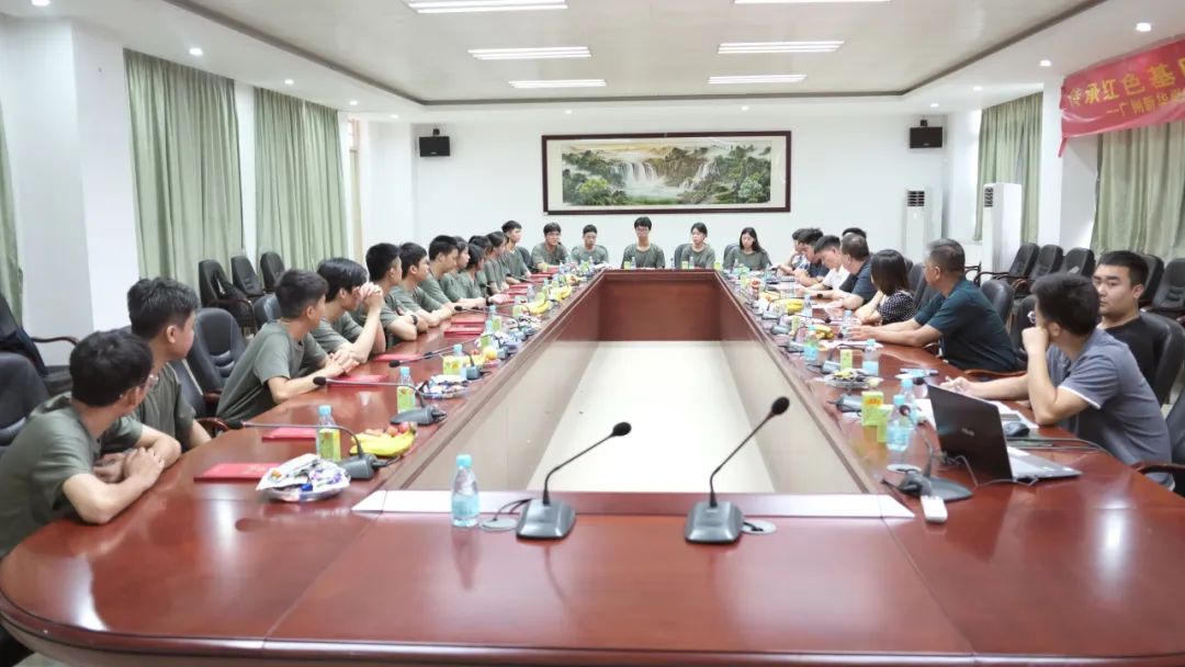 suncitygroup太阳新城