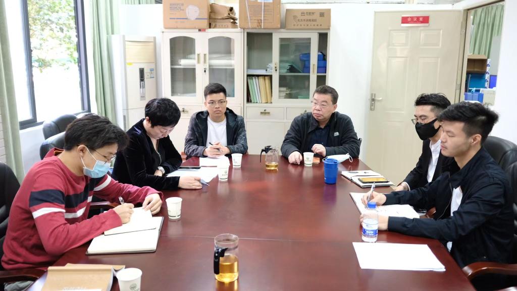 suncitygroup太阳新城