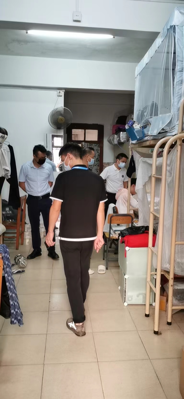 suncitygroup太阳新城