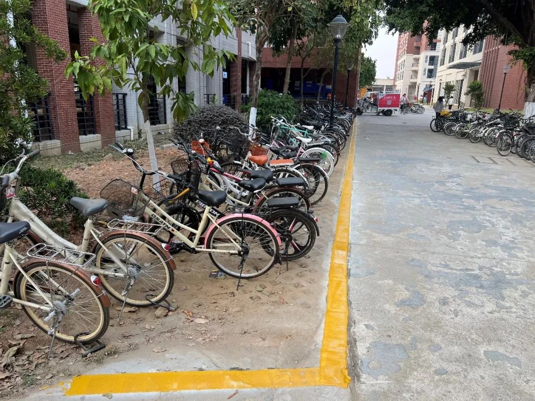 suncitygroup太阳新城