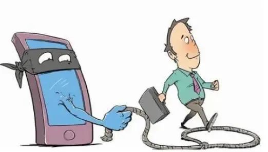 suncitygroup太阳新城