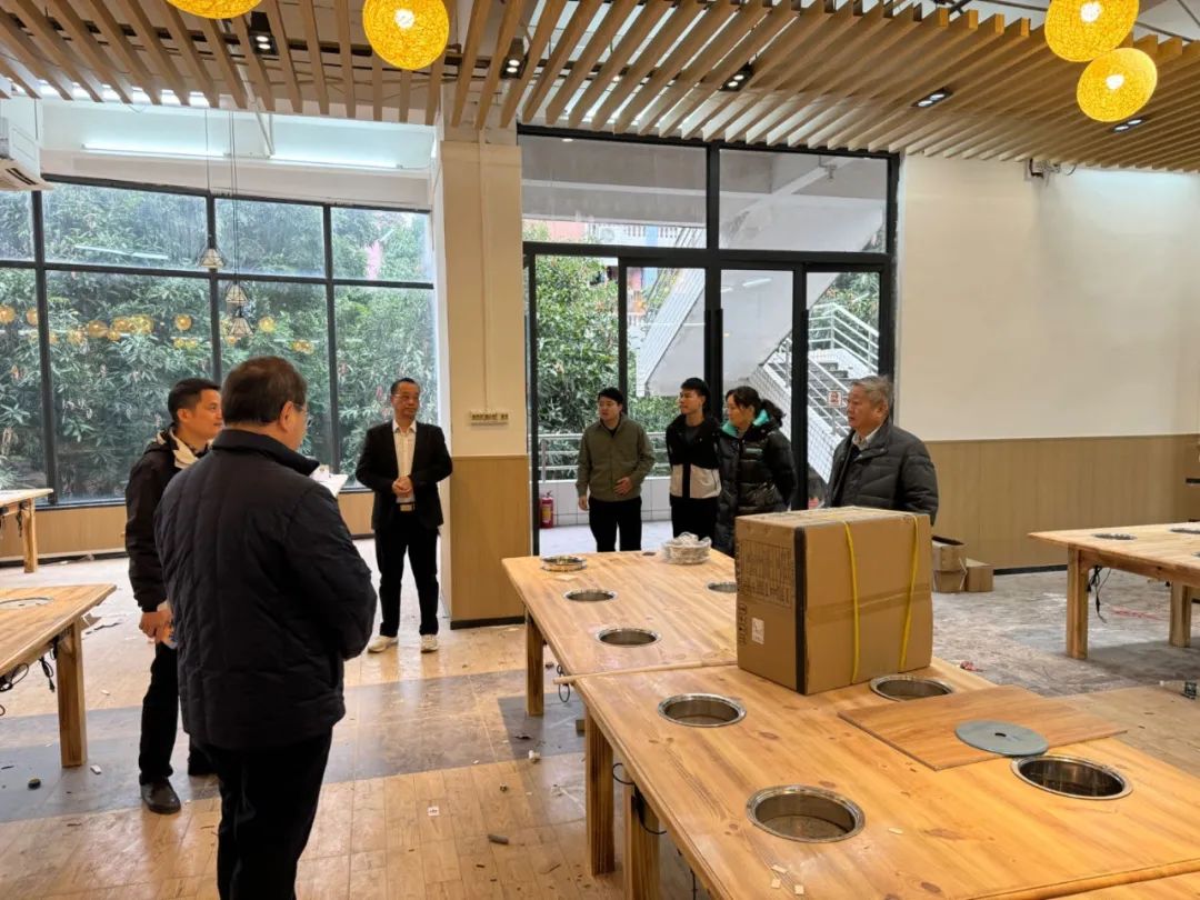 suncitygroup太阳新城