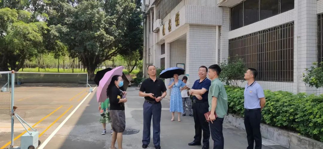 suncitygroup太阳新城