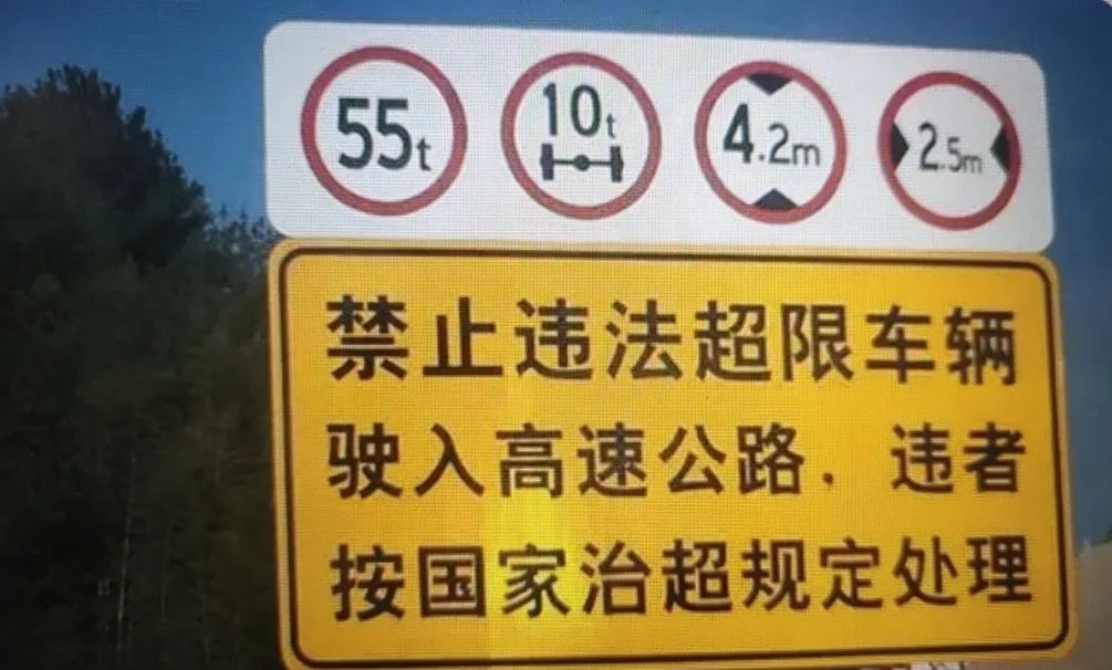 suncitygroup太阳新城