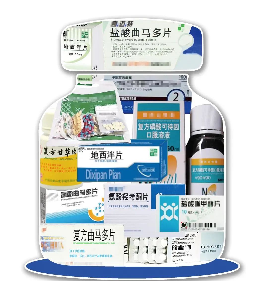 suncitygroup太阳新城