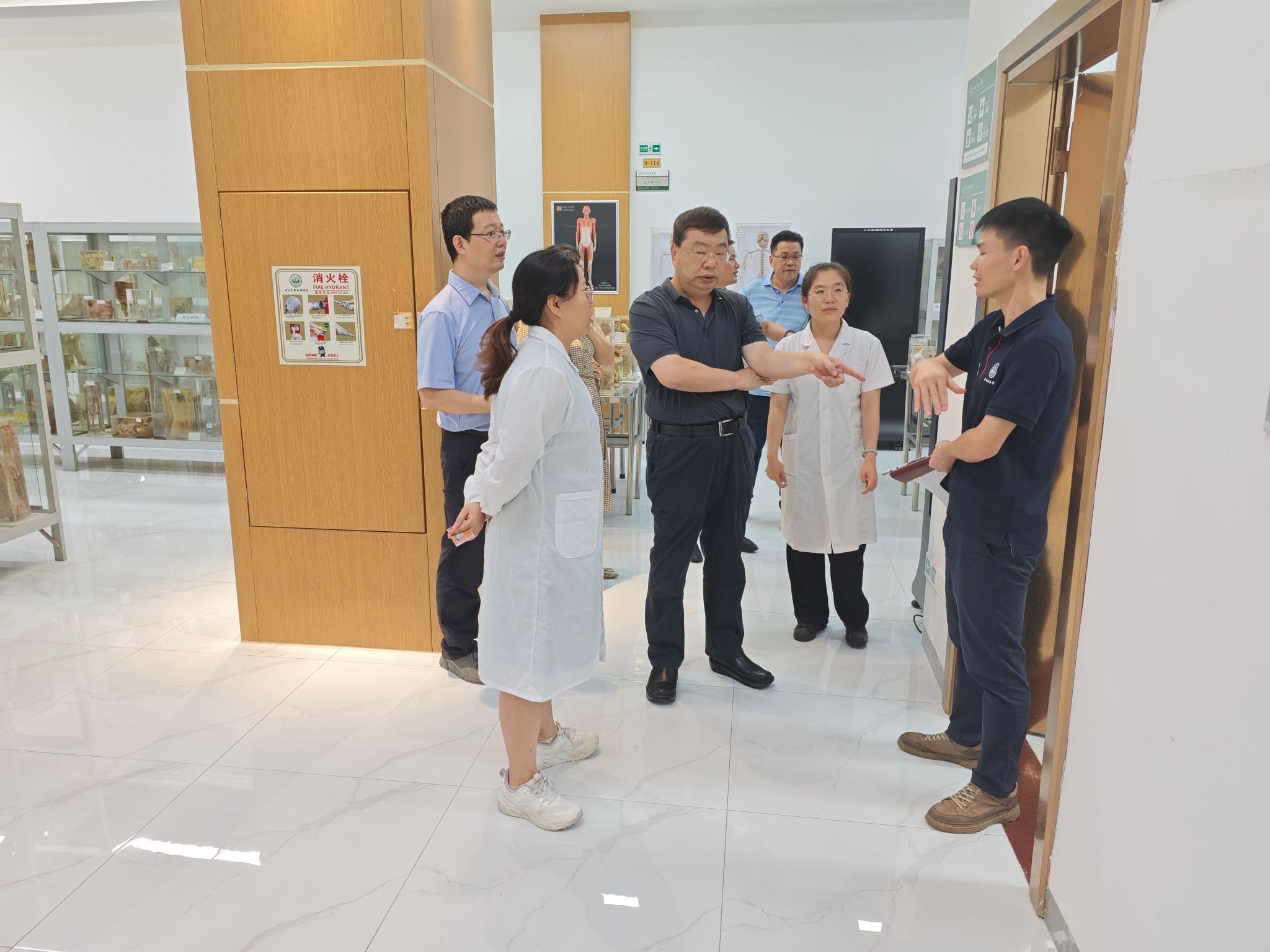 suncitygroup太阳新城