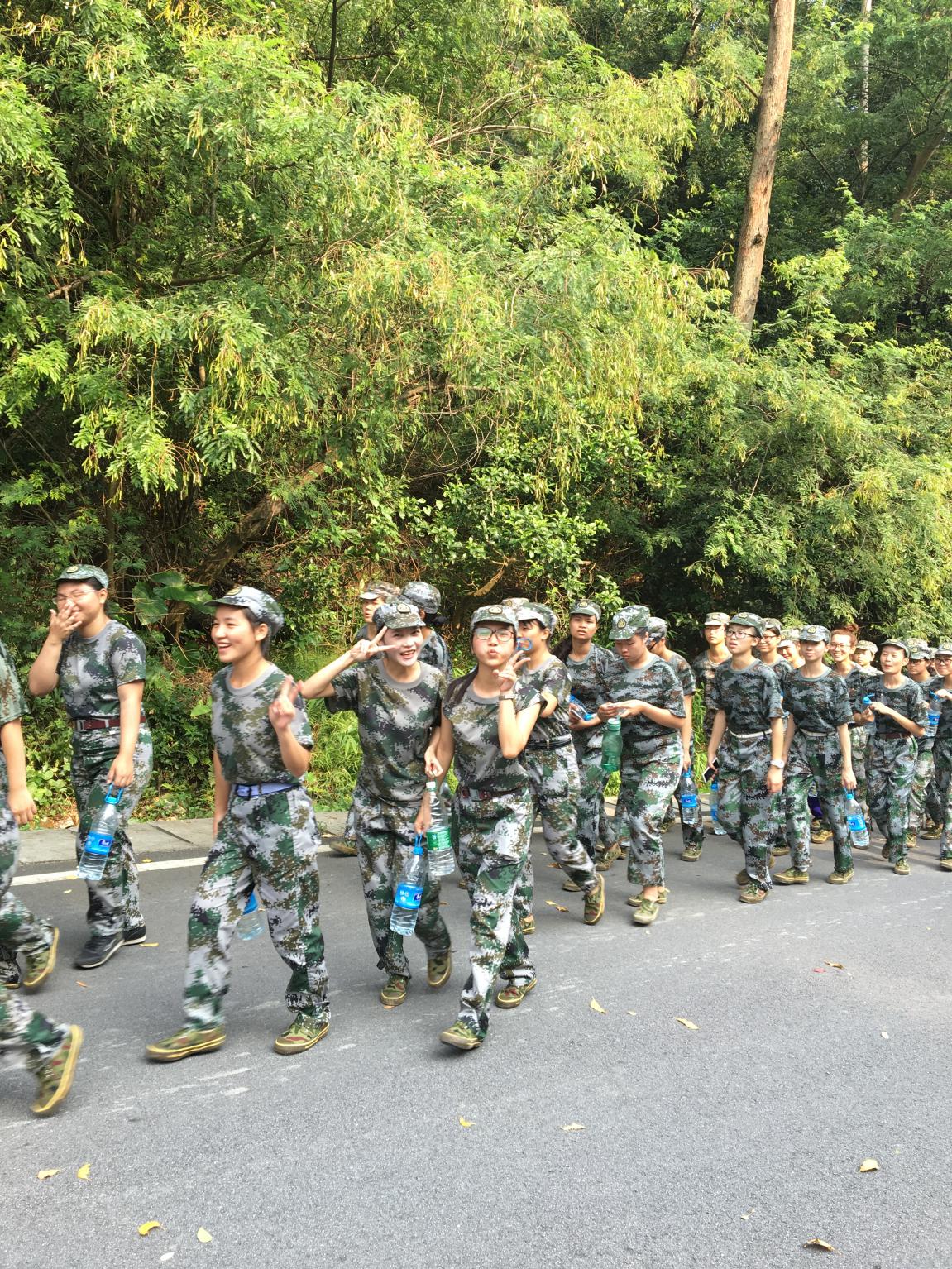 suncitygroup太阳新城