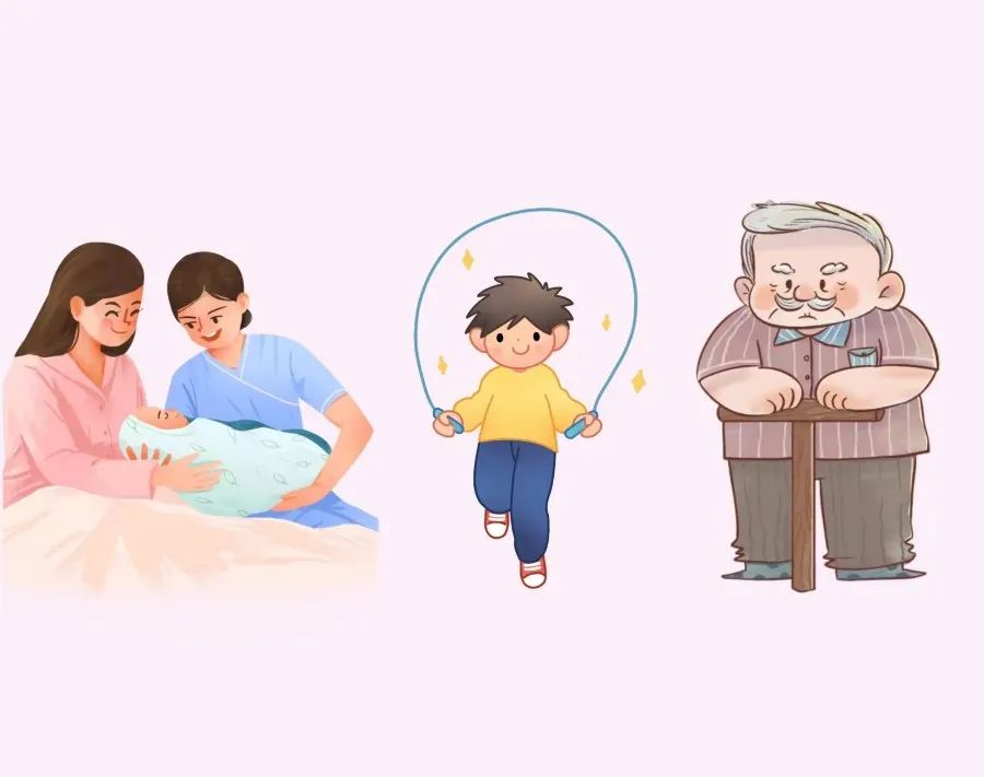 suncitygroup太阳新城