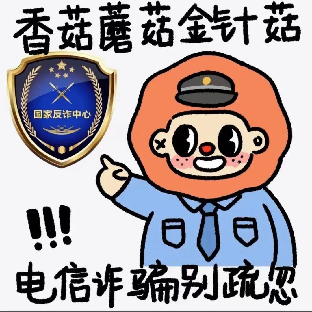 suncitygroup太阳新城