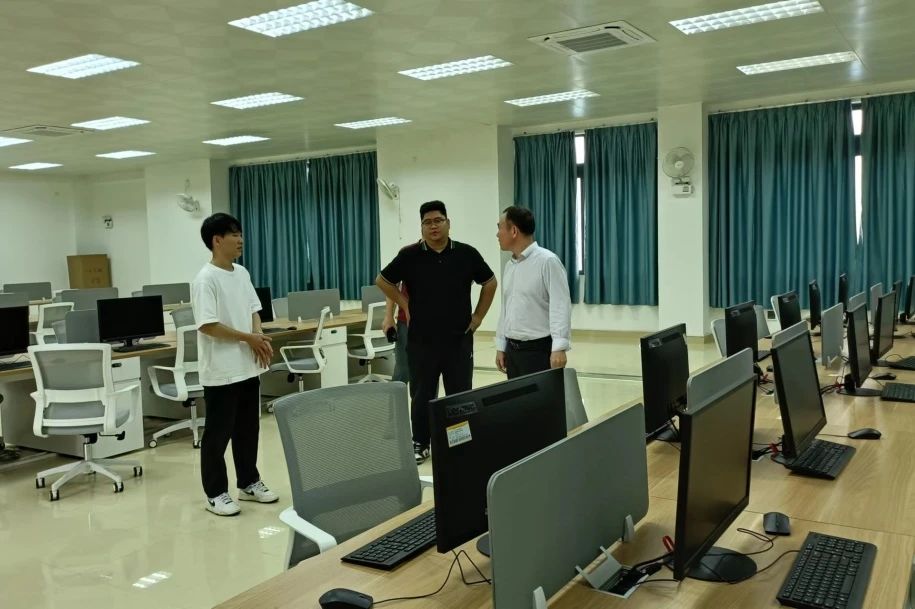 suncitygroup太阳新城