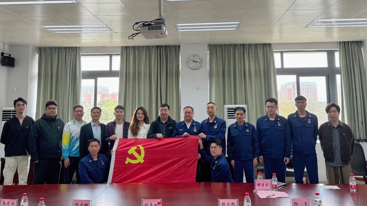 suncitygroup太阳新城