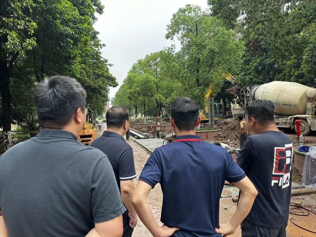 suncitygroup太阳新城