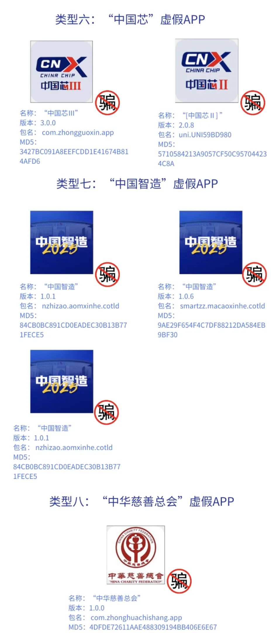 suncitygroup太阳新城