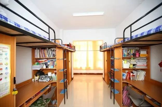 suncitygroup太阳新城