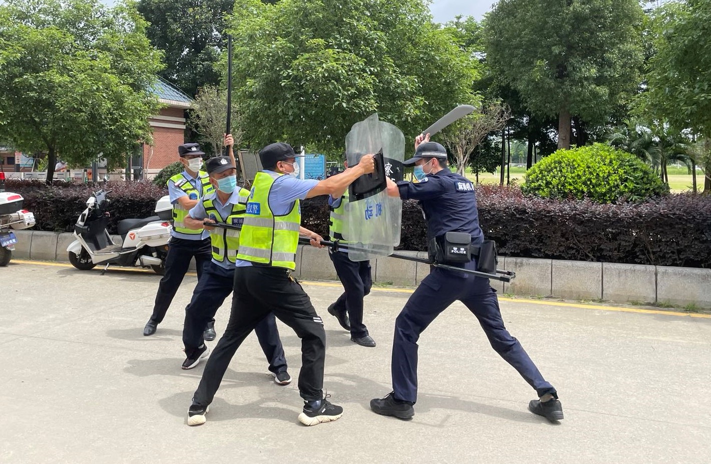 suncitygroup太阳新城