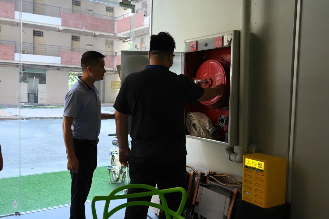 suncitygroup太阳新城