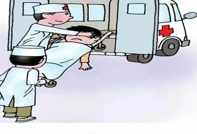 suncitygroup太阳新城