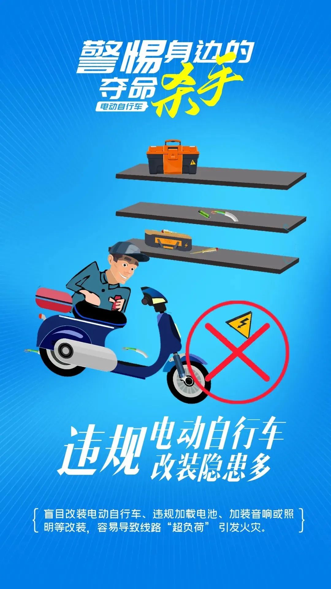 suncitygroup太阳新城