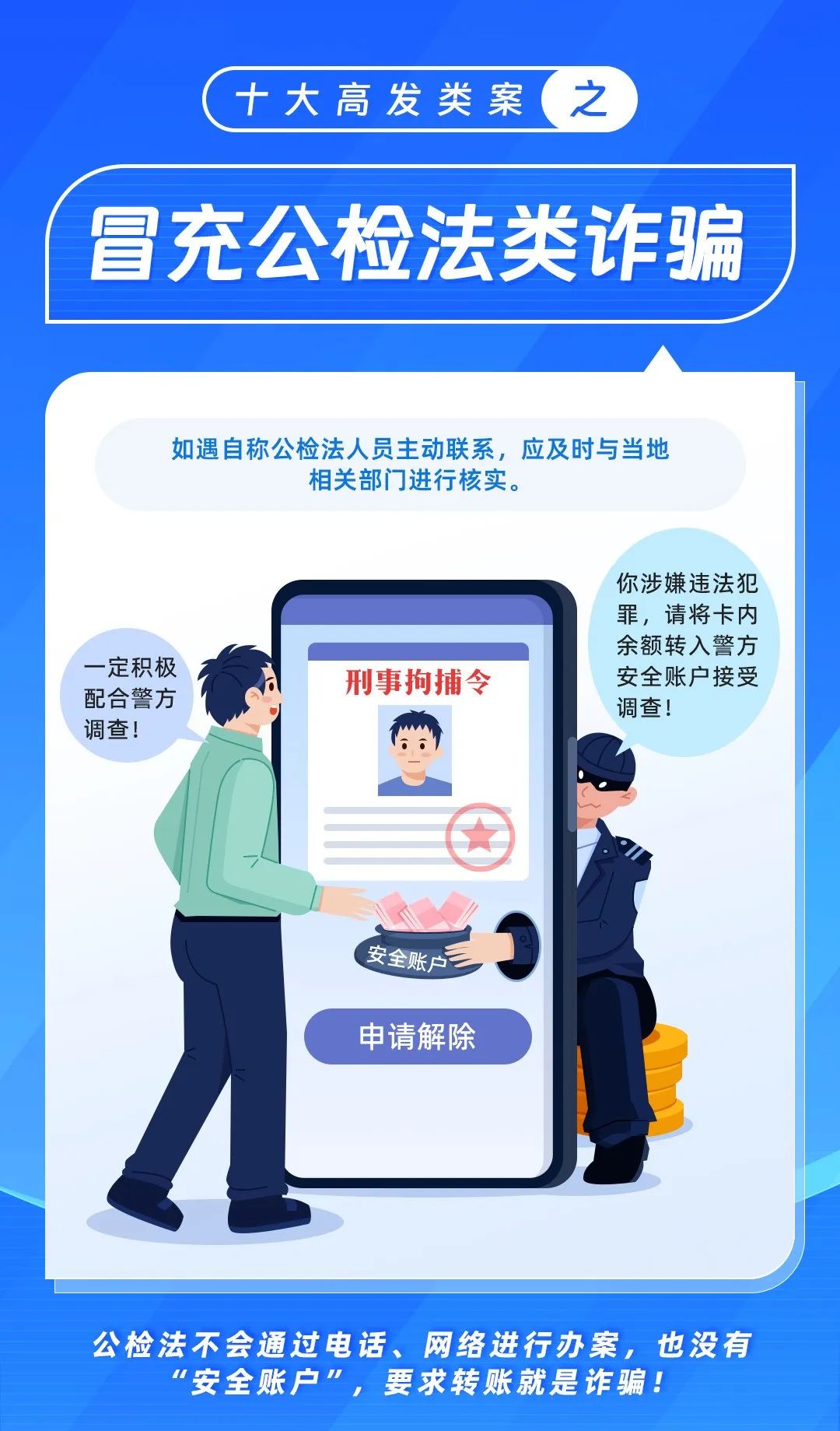 suncitygroup太阳新城