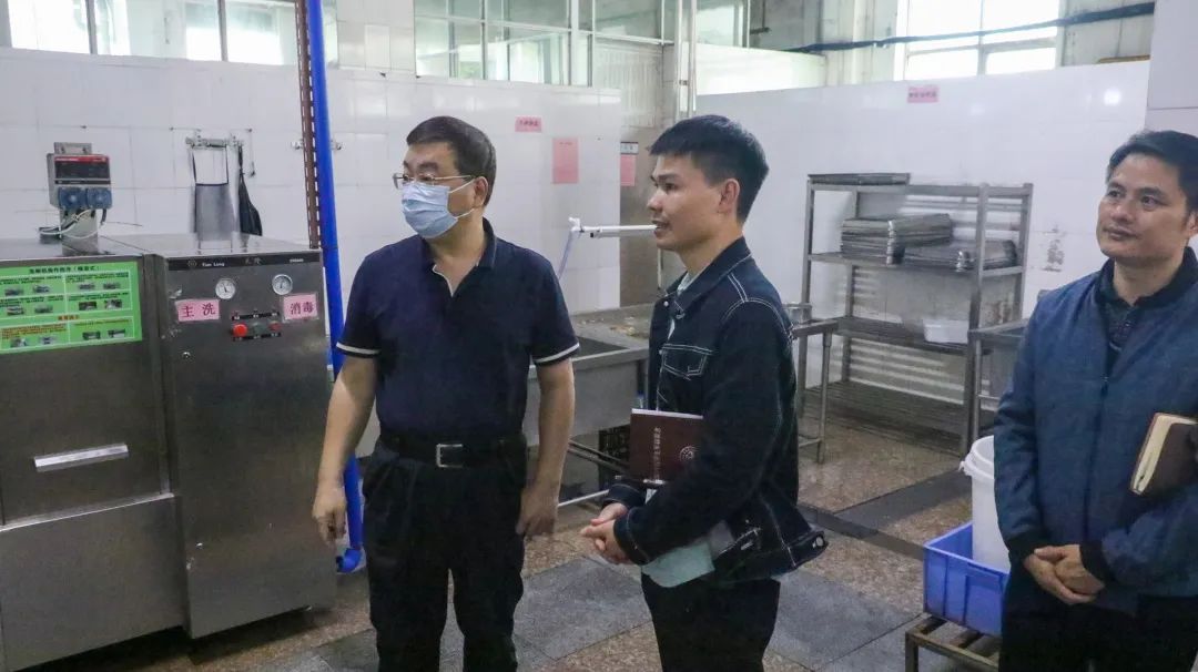 suncitygroup太阳新城