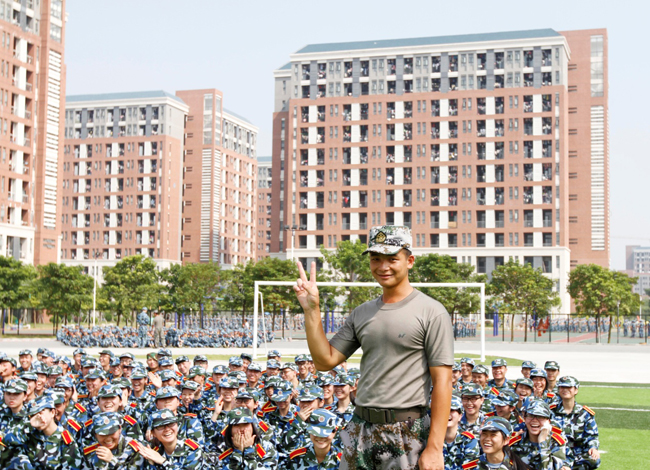 suncitygroup太阳新城