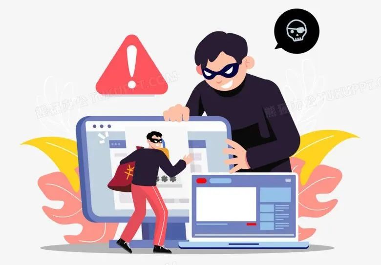 suncitygroup太阳新城