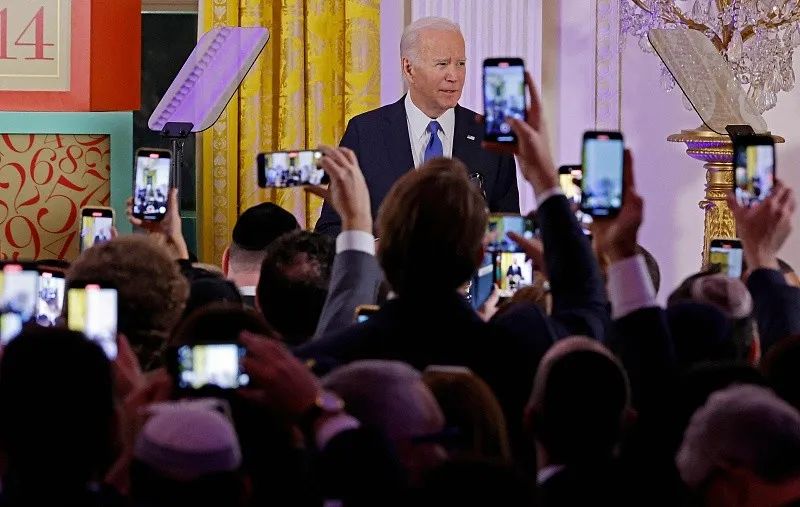 suncitygroup太阳新城