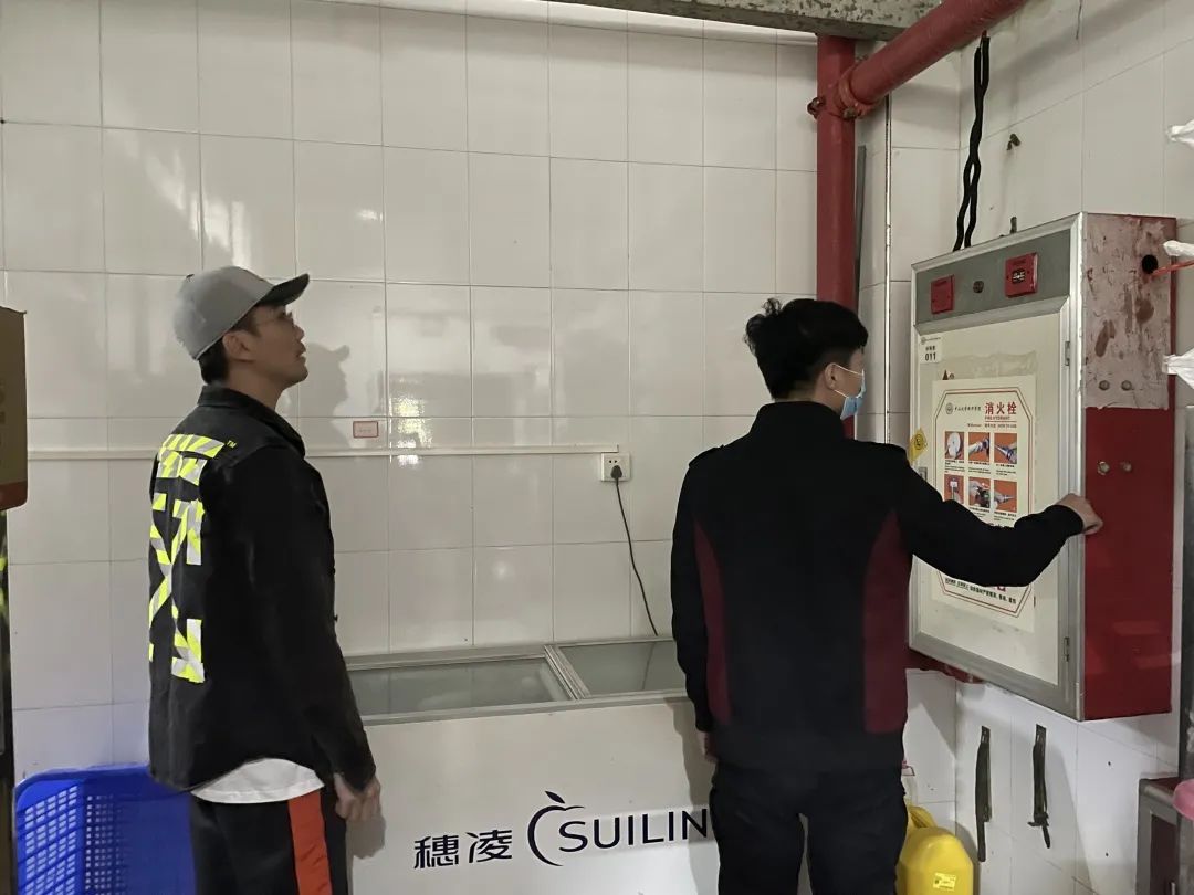 suncitygroup太阳新城