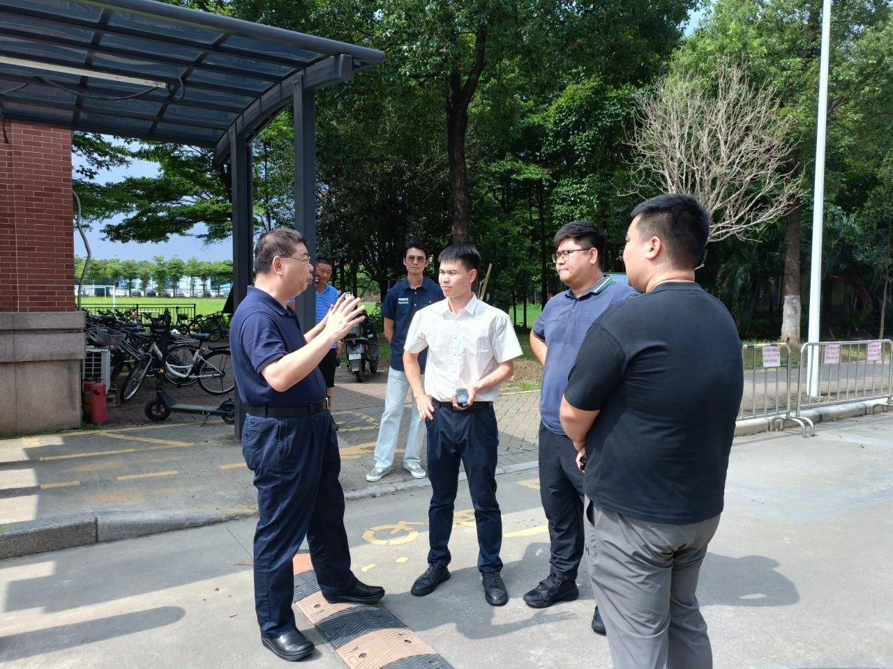 suncitygroup太阳新城