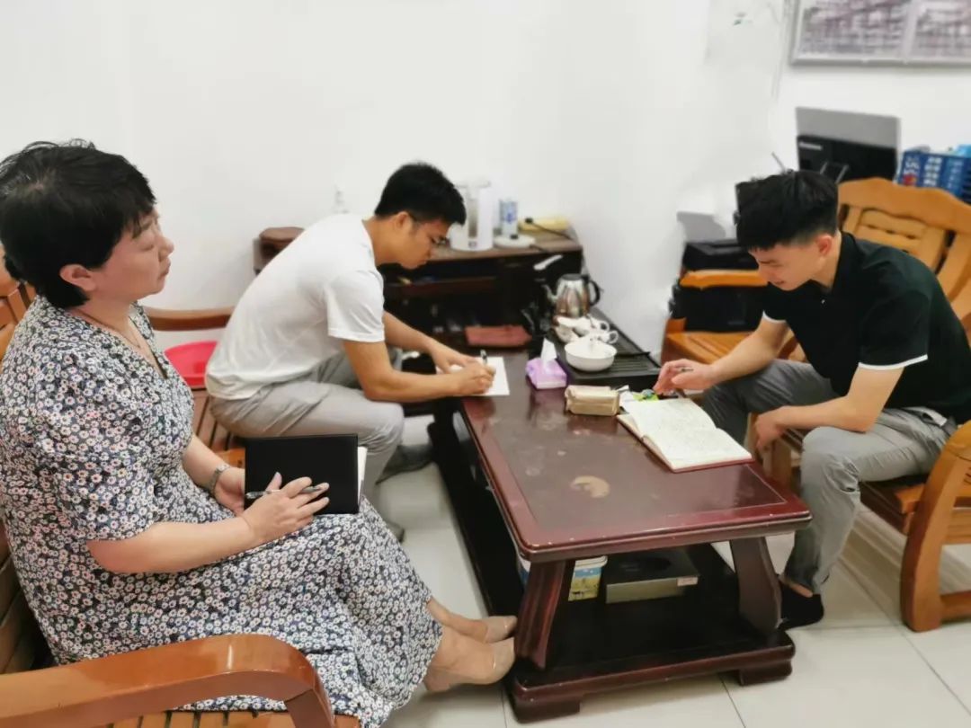 suncitygroup太阳新城