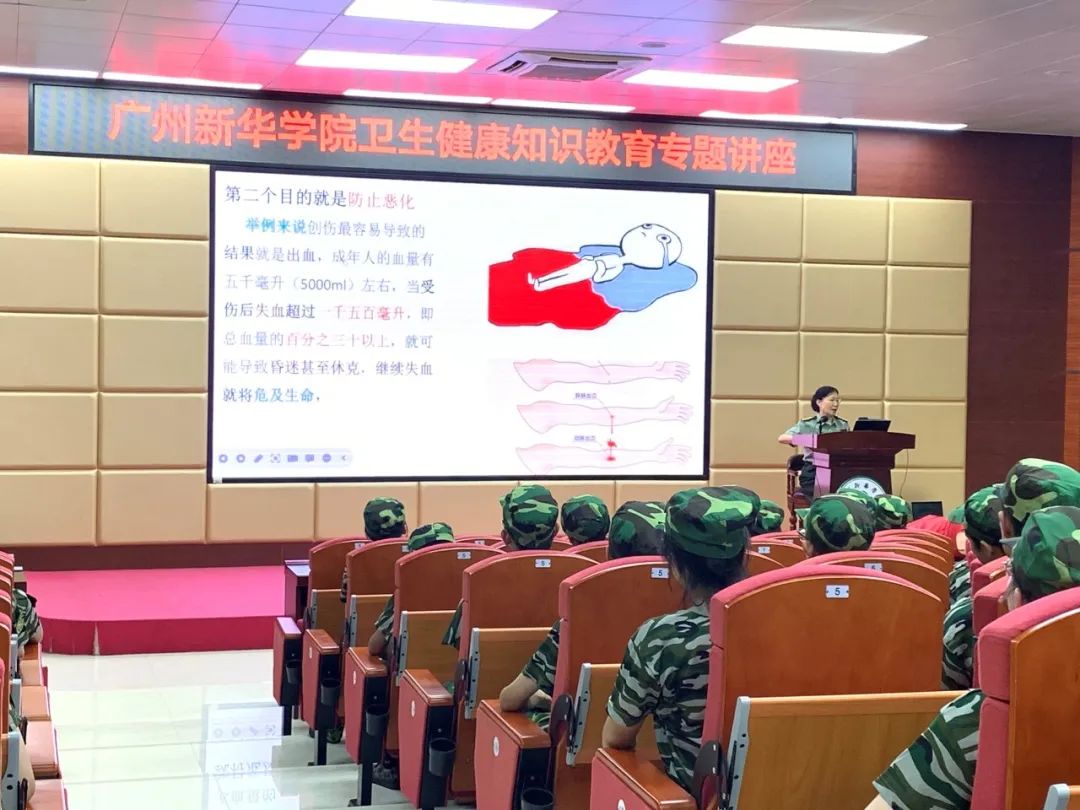 suncitygroup太阳新城