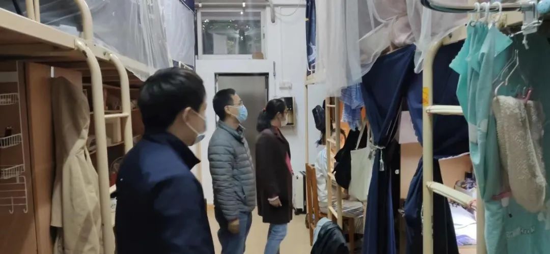 suncitygroup太阳新城