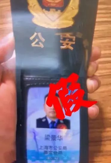 suncitygroup太阳新城