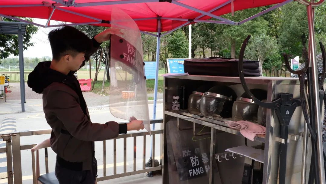 suncitygroup太阳新城