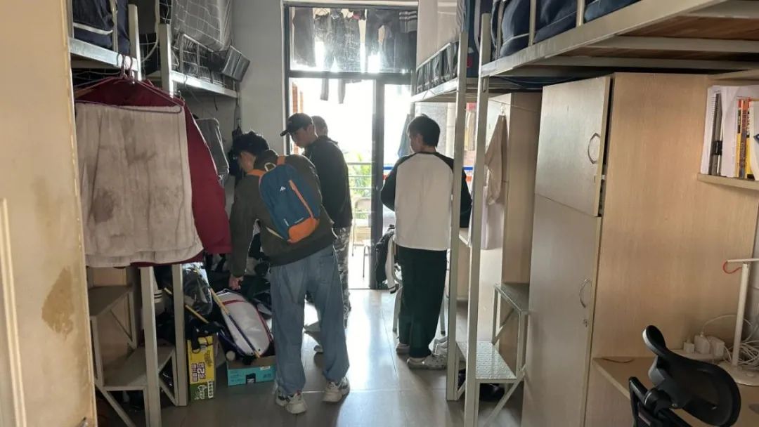 suncitygroup太阳新城