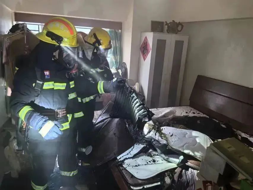 suncitygroup太阳新城