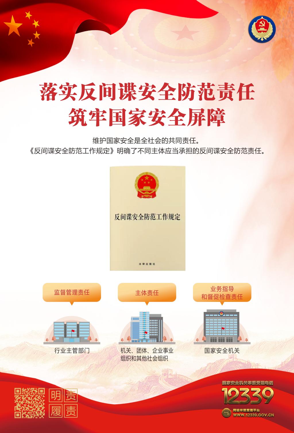 suncitygroup太阳新城