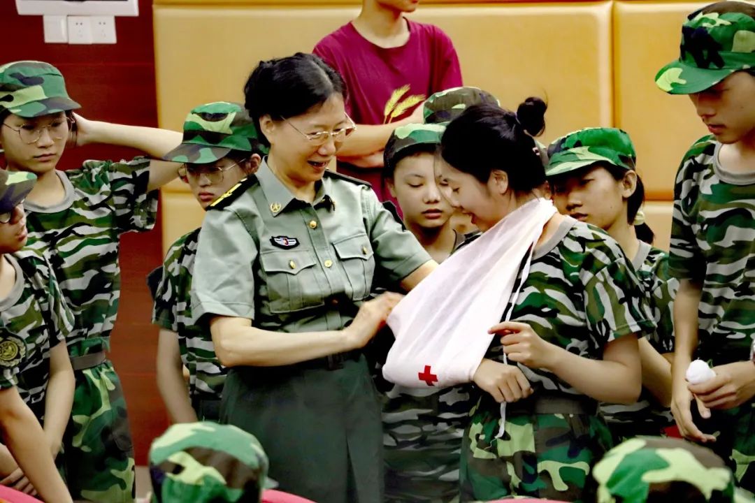 suncitygroup太阳新城