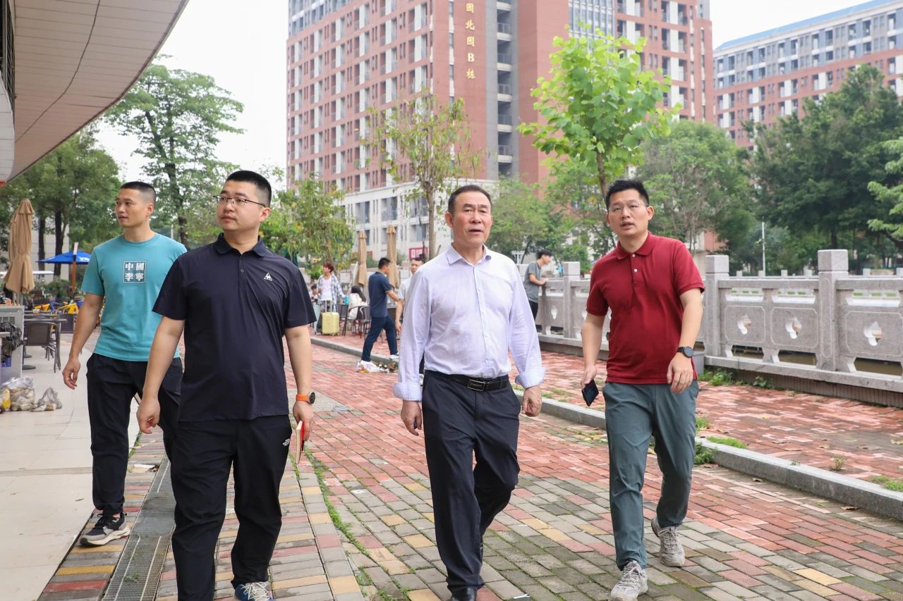 suncitygroup太阳新城