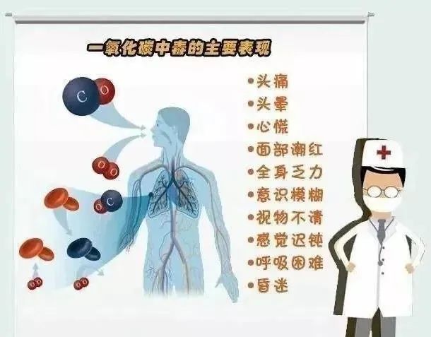 suncitygroup太阳新城