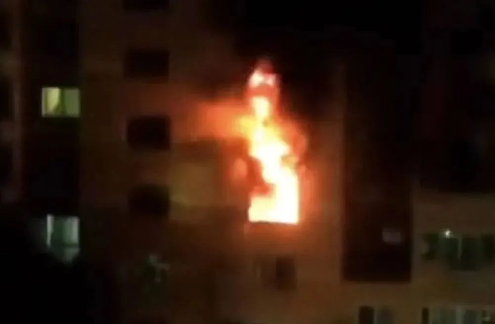 suncitygroup太阳新城