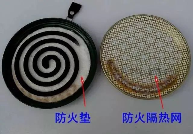 suncitygroup太阳新城