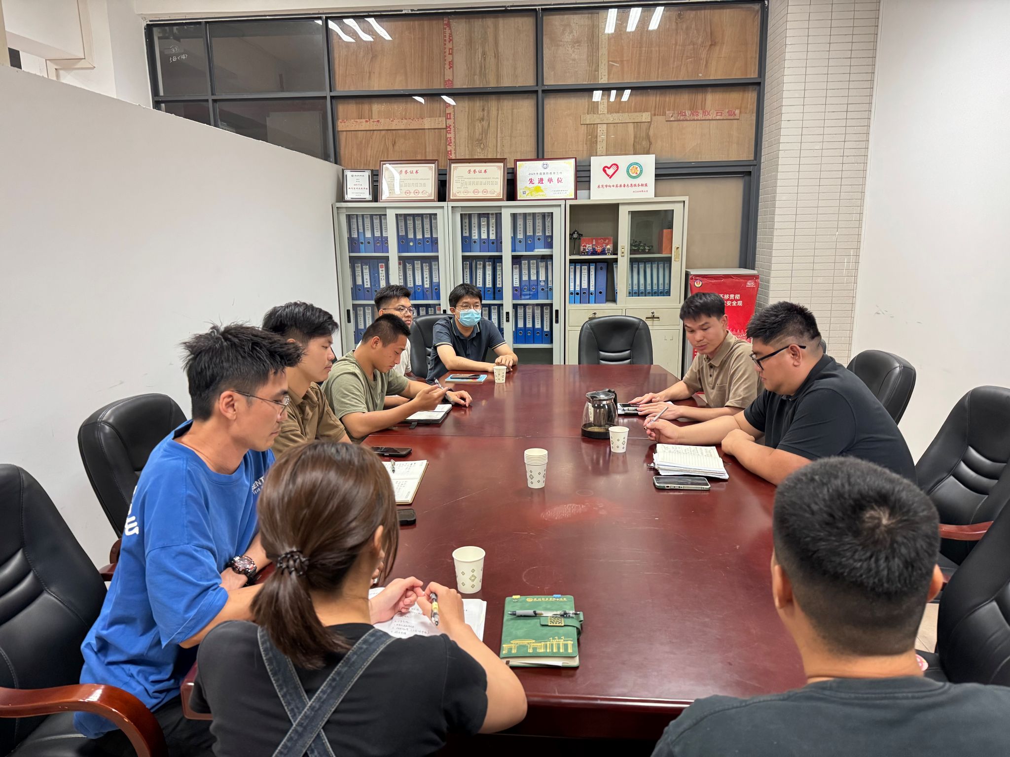 suncitygroup太阳新城