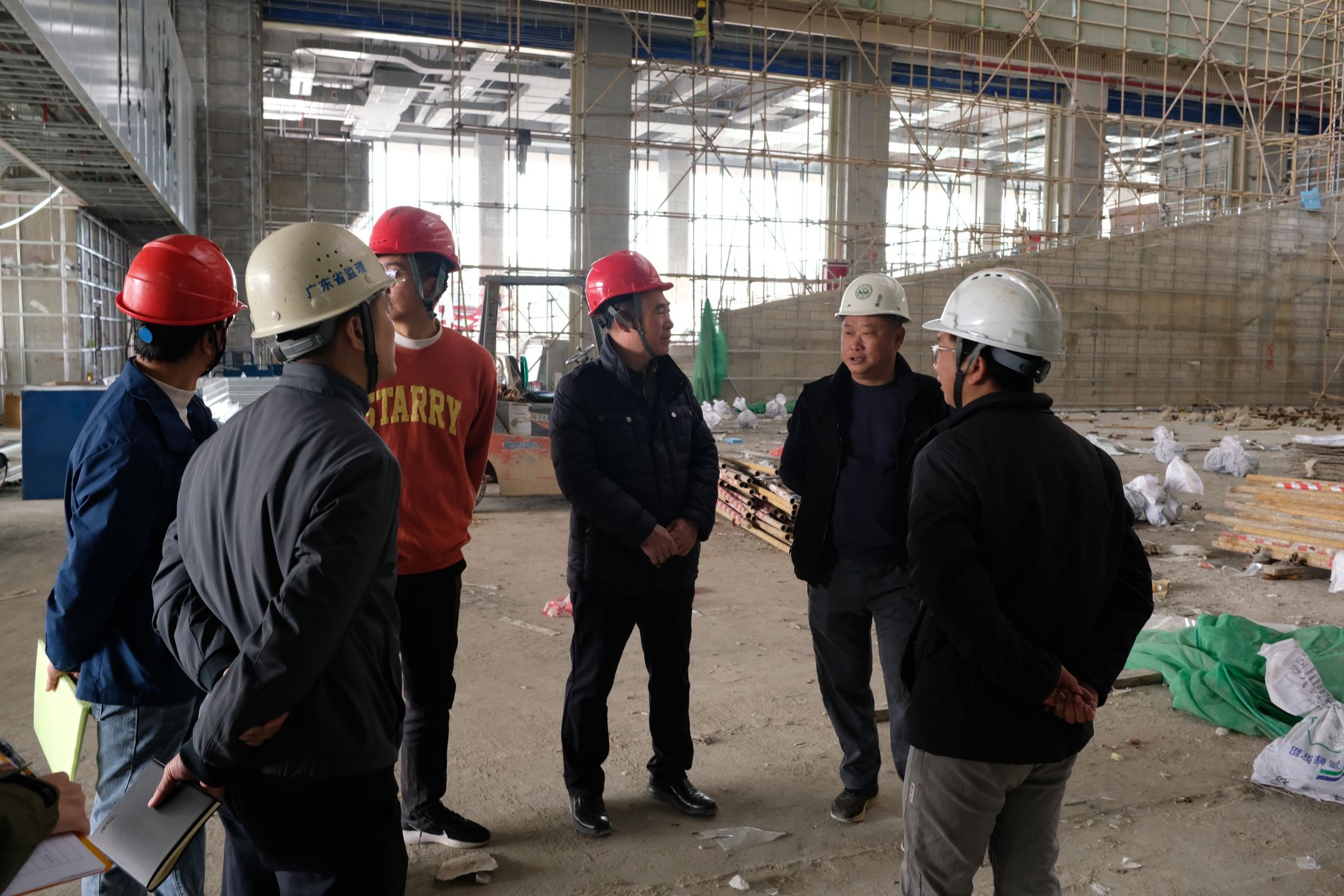 suncitygroup太阳新城